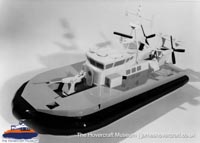 SRN6 Twin-prop (Mark 6)